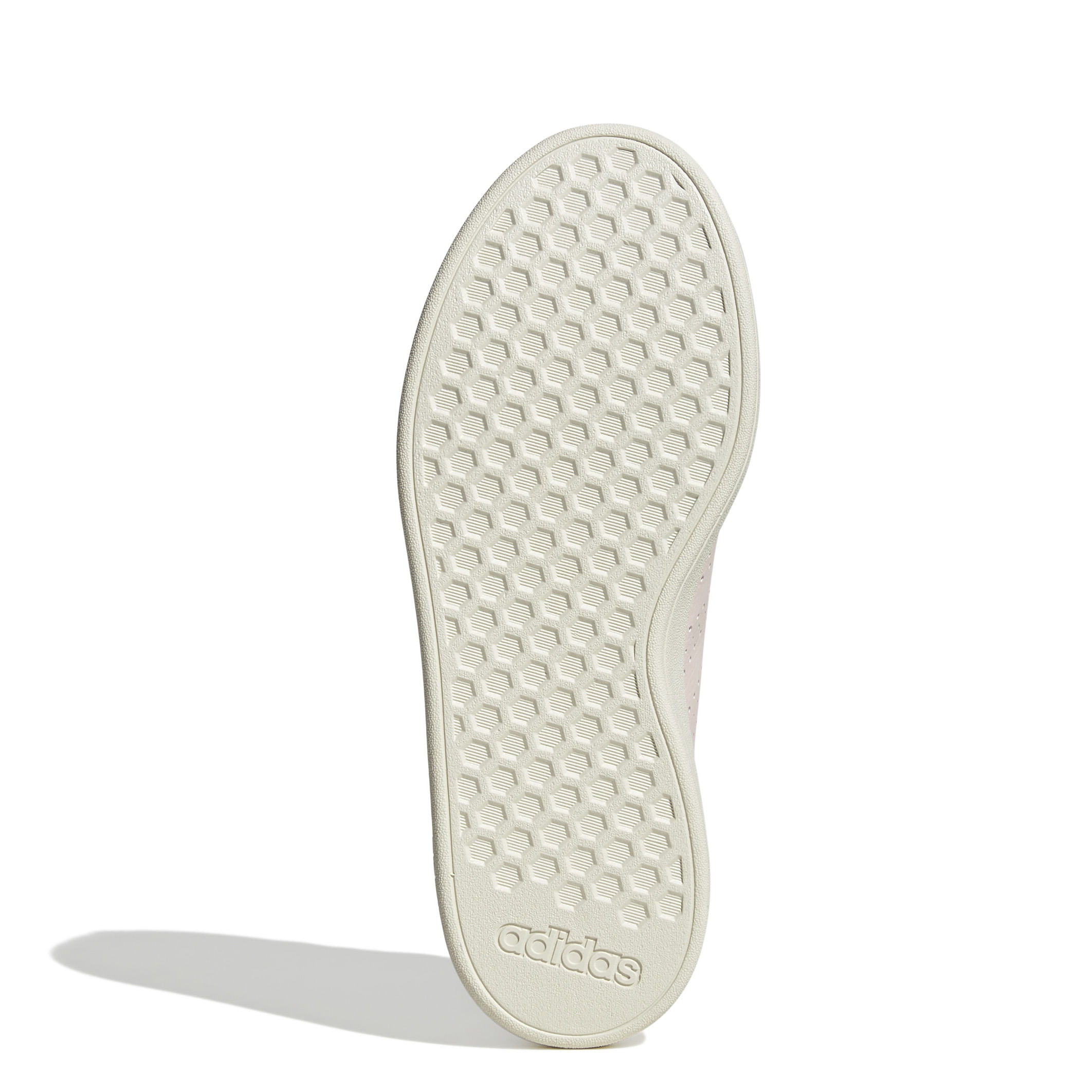 JH8693_4_FOOTWEAR_Photography_Bottom View_white